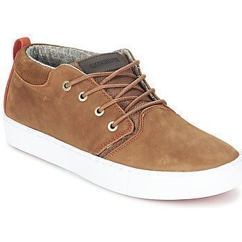 Quiksilver GRIFFIN M SHOE XCCN bootsit