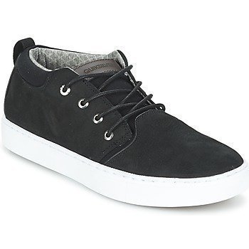 Quiksilver GRIFFIN M SHOE XKCW bootsit