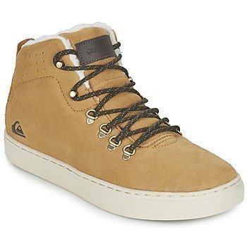 Quiksilver JAX M SHOE XCCW bootsit