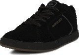 Quiksilver Little Area 4 Slim Suede