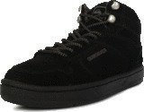 Quiksilver Little Burnside High 2