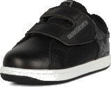 Quiksilver Little Union 5 Toddler