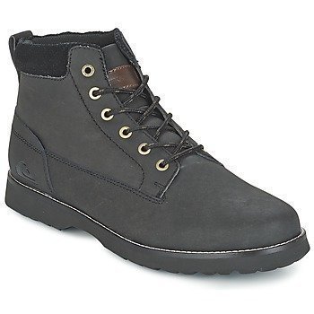 Quiksilver MISSION II M BOOT SBKM bootsit