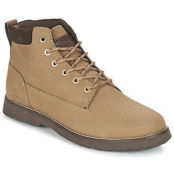 Quiksilver MISSION II M BOOT TKD0 bootsit