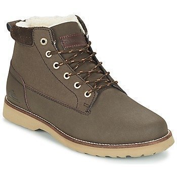 Quiksilver MISSION II M BOOT XCCC bootsit