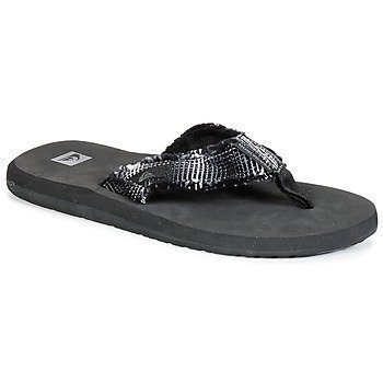 Quiksilver MONKEY ABYSS M SNDL XKKC rantasandaalit