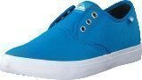 Quiksilver Qs Shorebreak Nylo M Shoe Blue/Blue/White