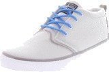 Quiksilver RF1 CVS