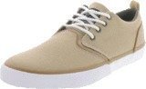 Quiksilver RF1 Low CVS