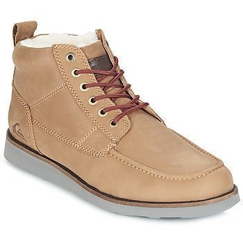 Quiksilver SHEFFIELD M BOOT TKD0 bootsit