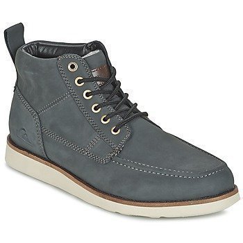 Quiksilver SHEFFIELD M BOOT XKKC bootsit