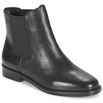 Ralph Lauren BELVA bootsit