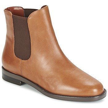 Ralph Lauren BELVA bootsit