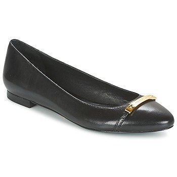 Ralph Lauren FARREL-FLATS-CASUAL ballerinat