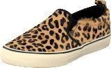 Ralph Lauren Junior CarleeTwin Gorw Leopard