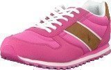 Ralph Lauren Junior Dart II Pink