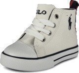 Ralph Lauren Junior Montauk Hi