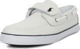 Ralph Lauren Junior Sander Ez