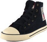 Ralph Lauren Junior Truro City Hi