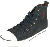 Ralph Lauren Junior University Hi 27-34