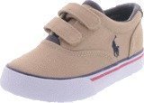 Ralph Lauren Junior Vaughn Ez