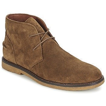 Ralph Lauren MARLOW bootsit