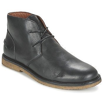 Ralph Lauren MARLOW bootsit