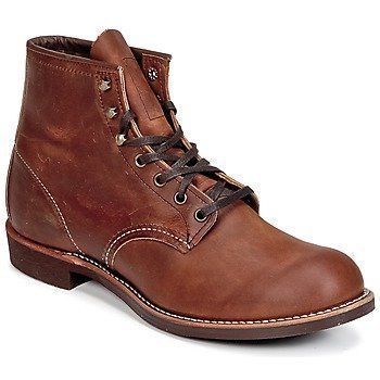 Red Wing BLACKSMITH bootsit