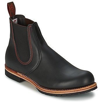 Red Wing CHELSEA RANGER bootsit