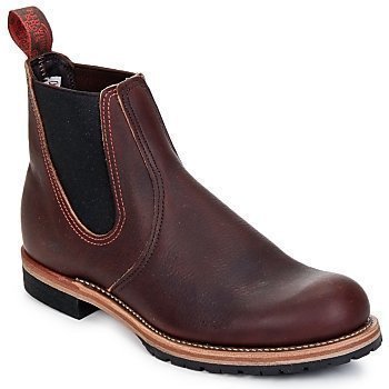 Red Wing CHELSEA RANGER bootsit