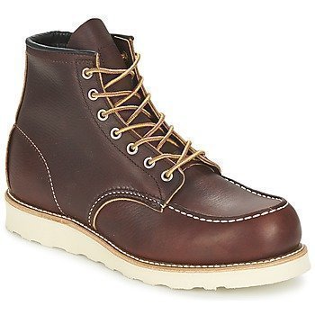 Red Wing CLASSIC bootsit