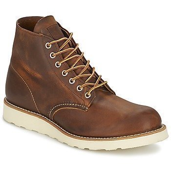 Red Wing CLASSIC bootsit