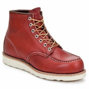 Red Wing CLASSIC bootsit