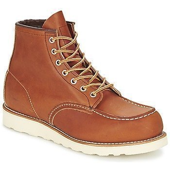 Red Wing CLASSIC bootsit