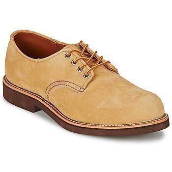 Red Wing FOREMAN kävelykengät