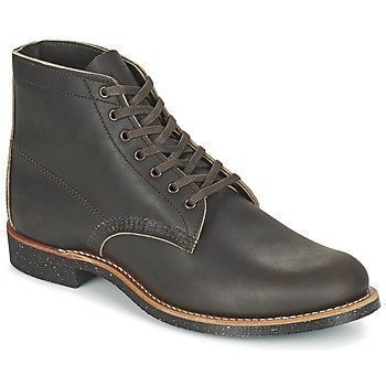 Red Wing MERCHANT bootsit