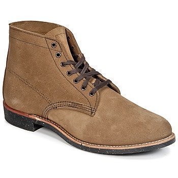 Red Wing MERCHANT bootsit