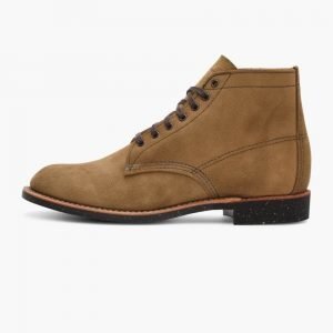 Red Wing Merchant