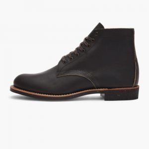 Red Wing Merchant