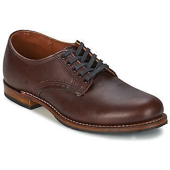 Red Wing OXFORD BECKMAN kävelykengät