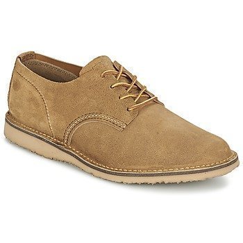 Red Wing OXFORD kävelykengät