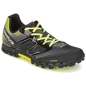 Reebok ALL TERRAIN SUPER urheilukengät