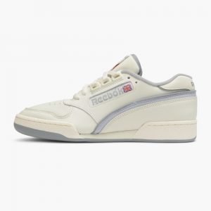 Reebok Act 600 85