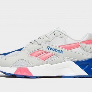 Reebok Aztrek Harmaa