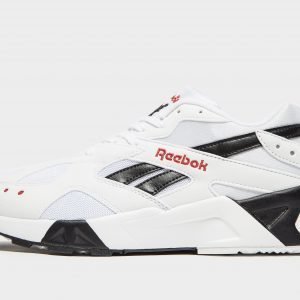 Reebok Aztrek Valkoinen