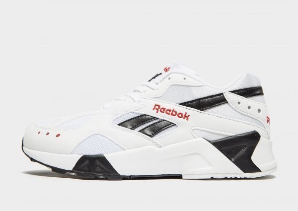 Reebok Aztrek Valkoinen