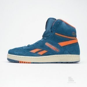 Reebok BB4600 HI