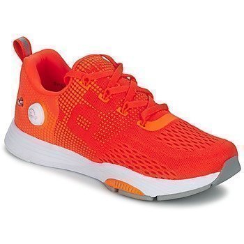 Reebok CARDIO PUMP FUSION fitness