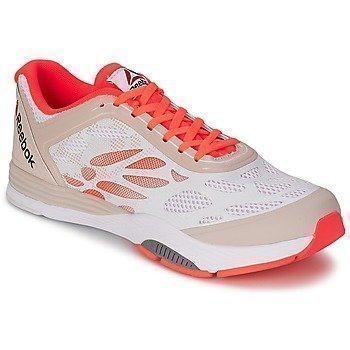 Reebok CARDIO ULTRA fitness