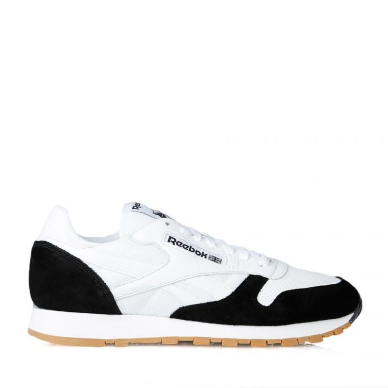 Reebok CL Leather SPP